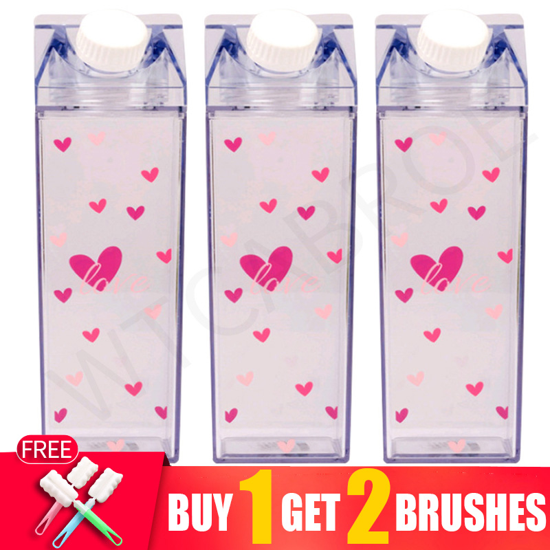 H2o Fruit Infusion Bpa Free Gy - Nutrition Sports Fitness ulasan dan harga