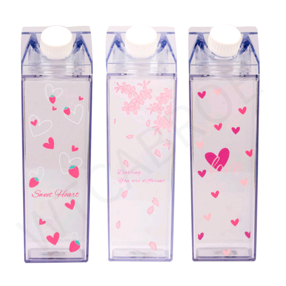 H2o Fruit Infusion Bpa Free Gy - Nutrition Sports Fitness ulasan dan harga