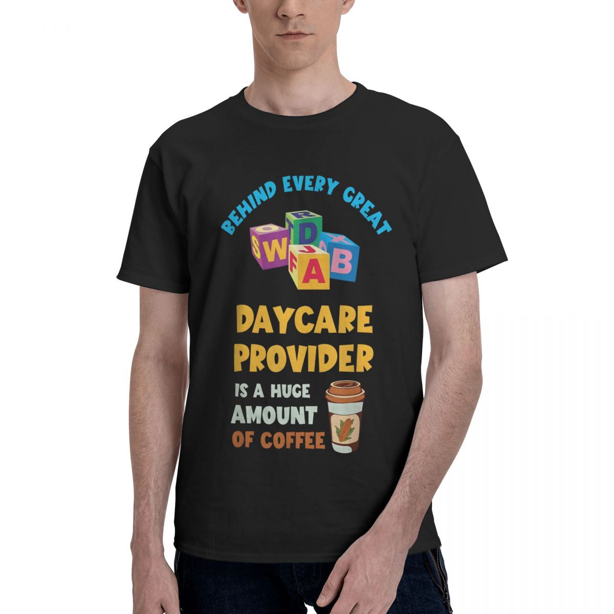 Coffee-Fueled Daycare Hero Mot - Fuel Fitness & Nutrition Oakbank Photos ulasan dan harga