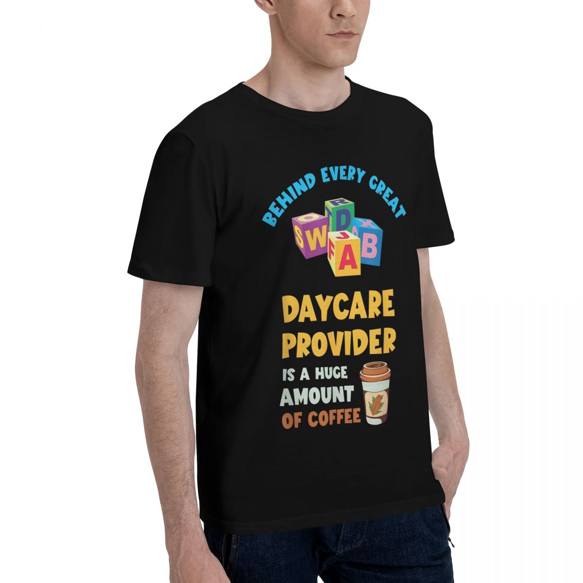 Coffee-Fueled Daycare Hero Mot - Fuel Fitness & Nutrition Oakbank Photos ulasan dan harga