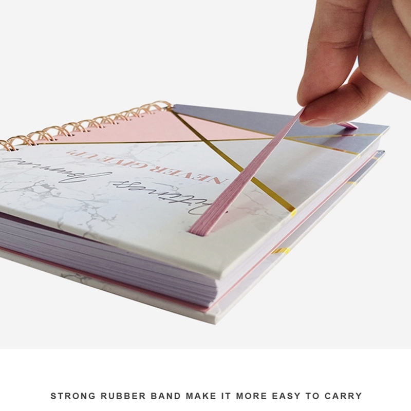 Workout Fitness Journal Planne - Fitness Nutrition Journal ulasan dan harga