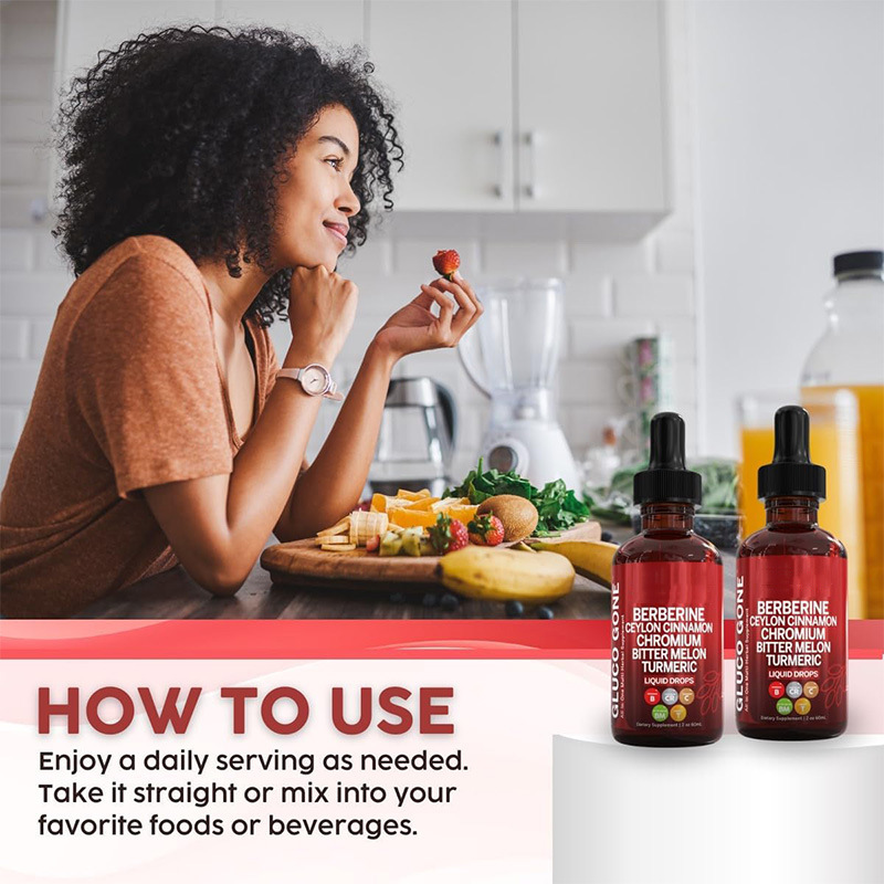 60ML Liquid Cayenne Pepper Dro - Vitamin D3 K2 Drop ulasan dan harga