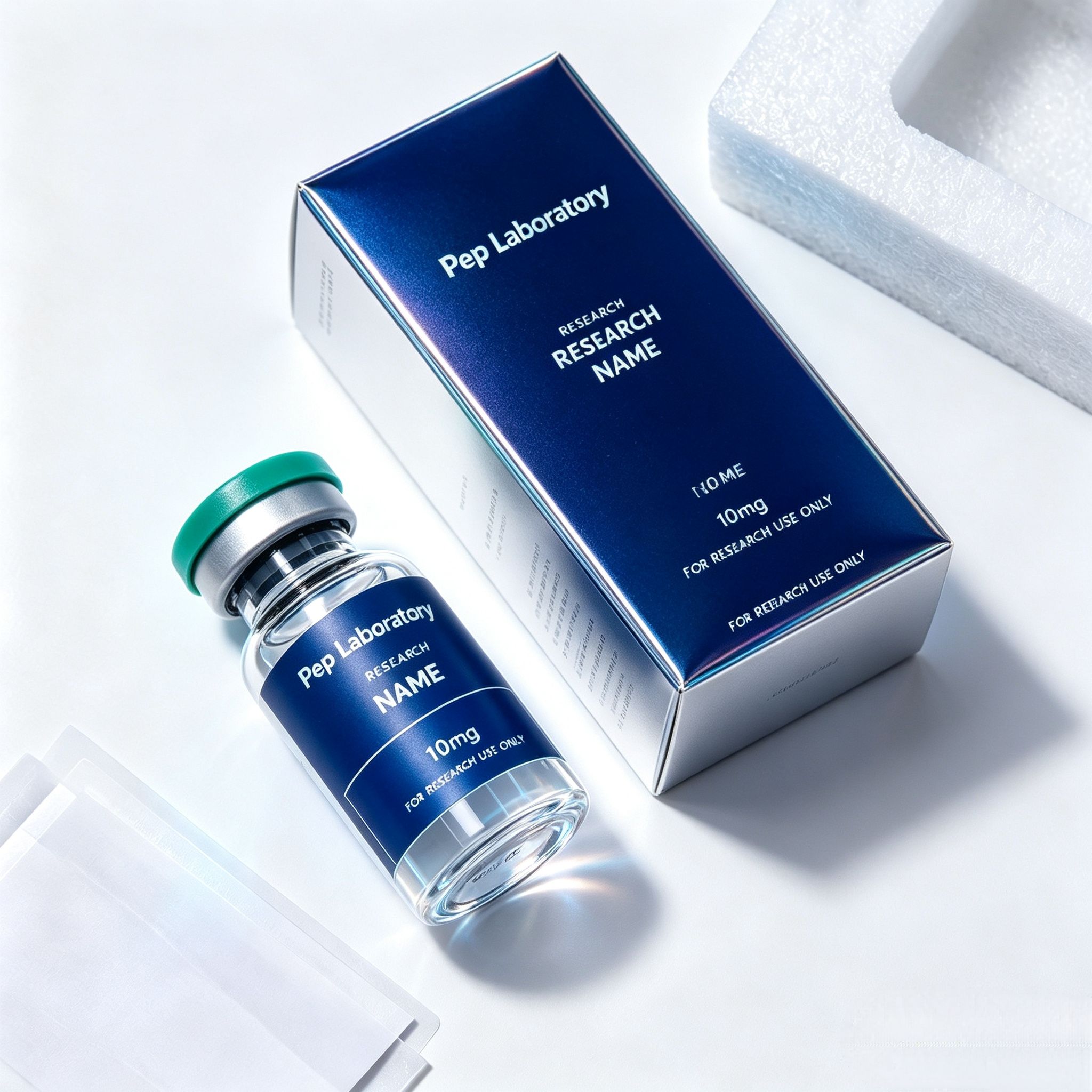 Nutrition Fitness Beauty Vial  - Fitness With Nutrition ulasan dan harga