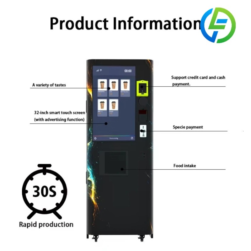 Customized Automatic Protein S - Fitness With Nutrition ulasan dan harga