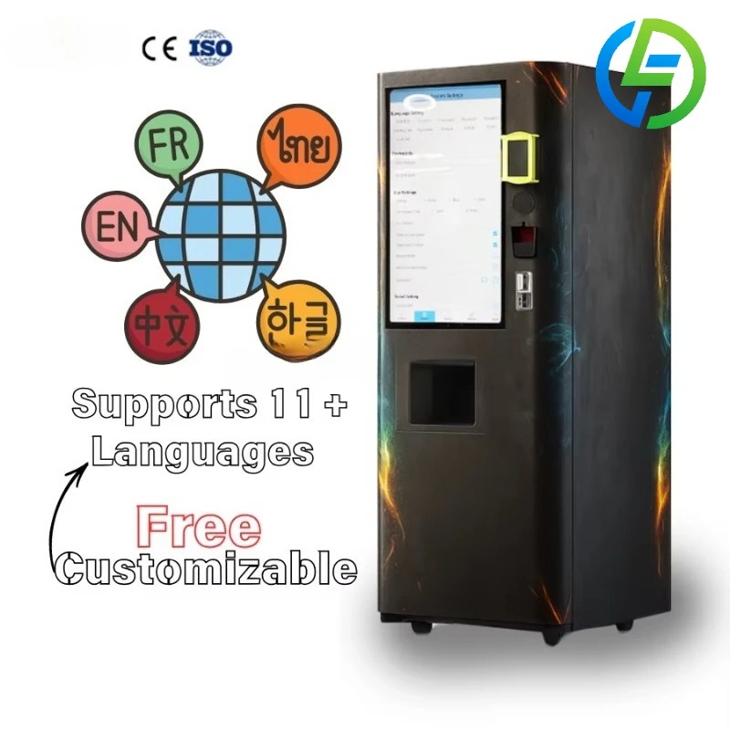 Customized Automatic Protein S - Fitness With Nutrition ulasan dan harga