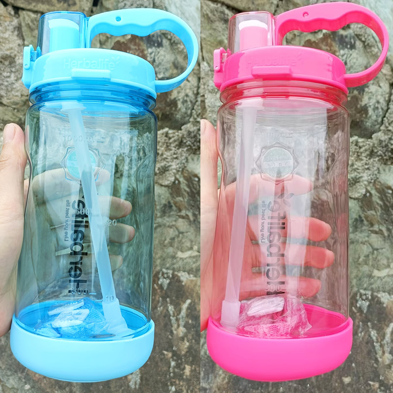 New Arrival Wholesale Price 10 - Nutrition Sports Fitness ulasan dan harga