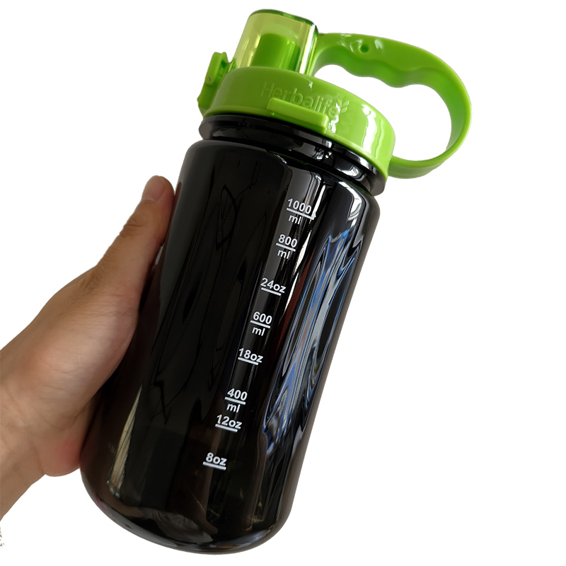 Wholesale Price 1000ml 1L Heal - Nutrition Sports Fitness ulasan dan harga