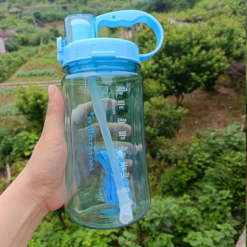 Wholesale Price 1000ml 1L Heal - Nutrition Sports Fitness ulasan dan harga