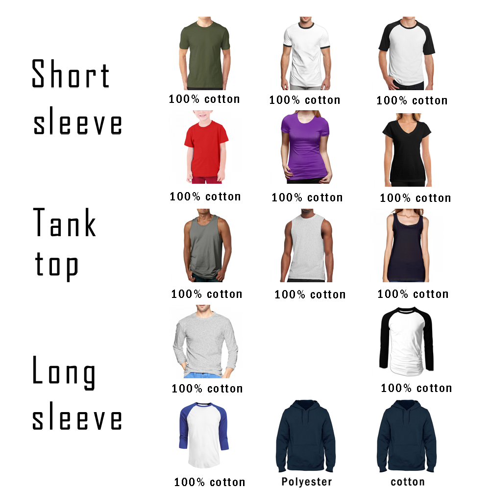 Wellness T Shirt Cotton Men Wo - Fitness With Nutrition ulasan dan harga