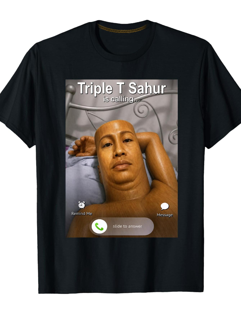 Fun Triplet Nutritional Breakf - Nutrition Sports Fitness ulasan dan harga