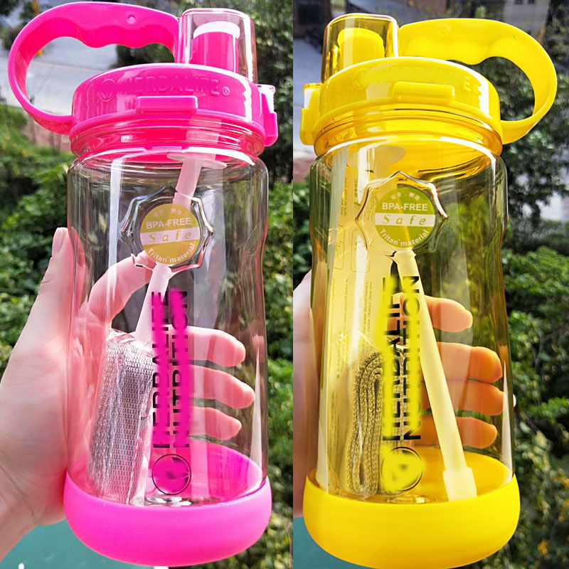 Clearance Sale Wholesale Price - Nutrition Sports Fitness ulasan dan harga